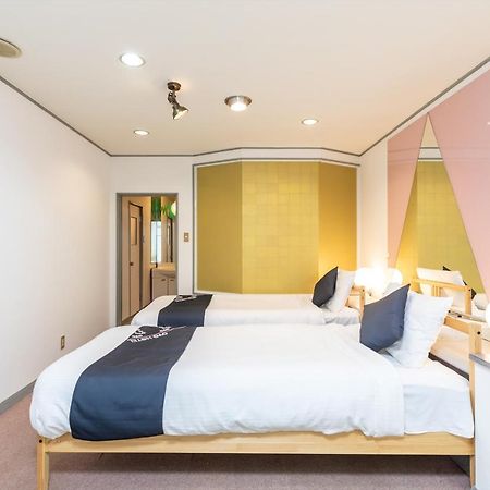 Oyo Hotel Tatsuyoshi Sennan Misakimachi Tannowa Esterno foto
