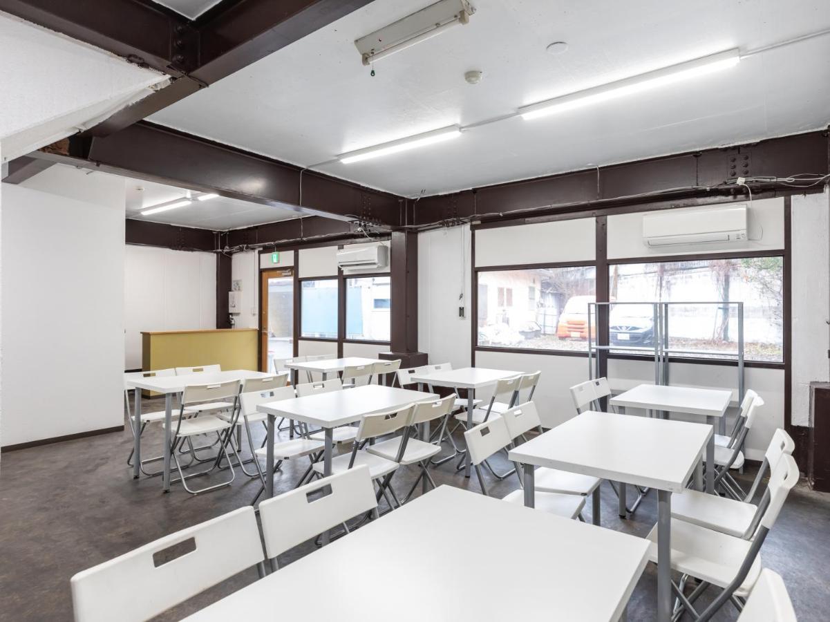 Oyo Hotel Tatsuyoshi Sennan Misakimachi Tannowa Esterno foto