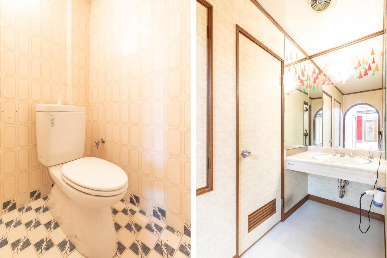 Oyo Hotel Tatsuyoshi Sennan Misakimachi Tannowa Esterno foto