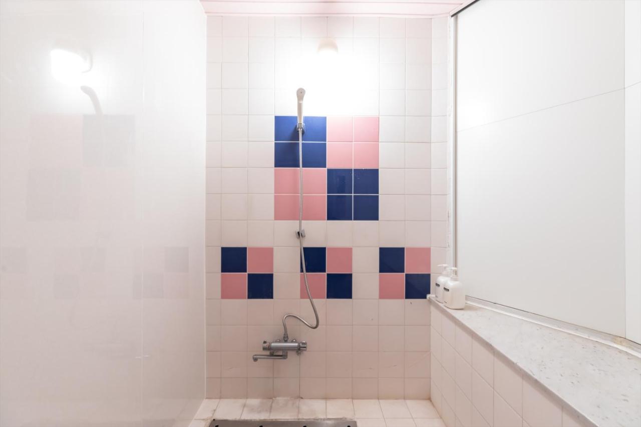 Oyo Hotel Tatsuyoshi Sennan Misakimachi Tannowa Esterno foto